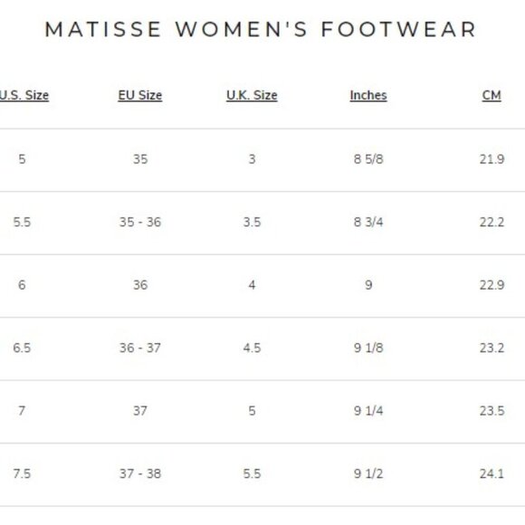 COCONUTS by Matisse Bess Platform Loafers Womens Navy Blue Size 7 NEW - Picture 8 of 8